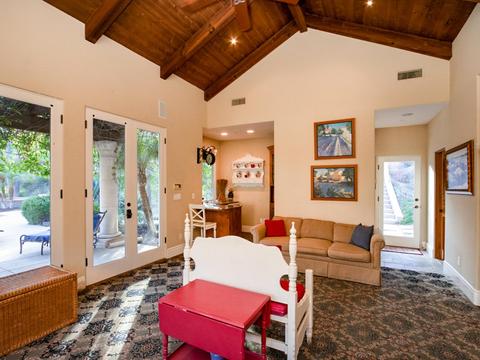 13772 Paseo Valle Alto, Poway, CA 92064 photo 57