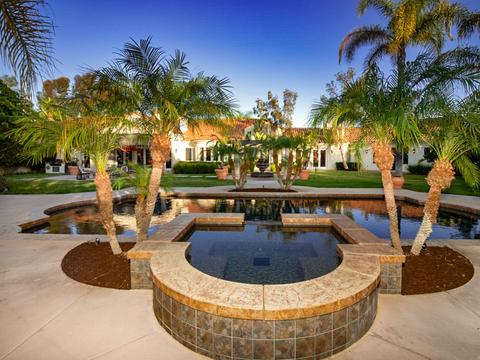 13772 Paseo Valle Alto, Poway, CA 92064 photo 43