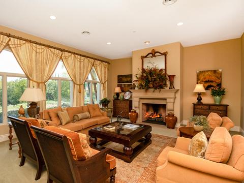 13772 Paseo Valle Alto, Poway, CA 92064 photo 35