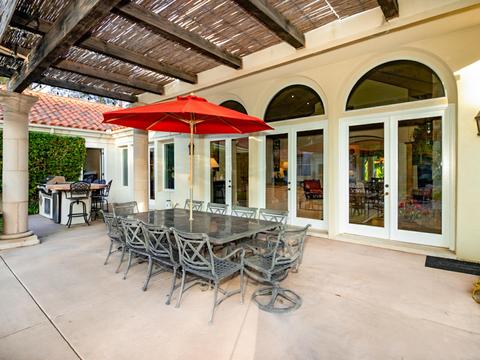 13772 Paseo Valle Alto, Poway, CA 92064 photo 49