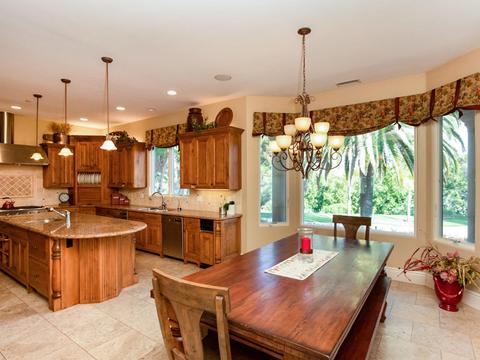 13772 Paseo Valle Alto, Poway, CA 92064 photo 12