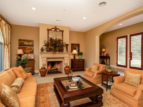 13772 Paseo Valle Alto, Poway, CA 92064 photo 36