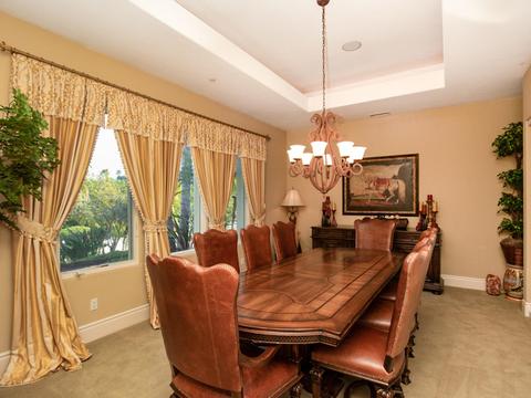 13772 Paseo Valle Alto, Poway, CA 92064 photo 7