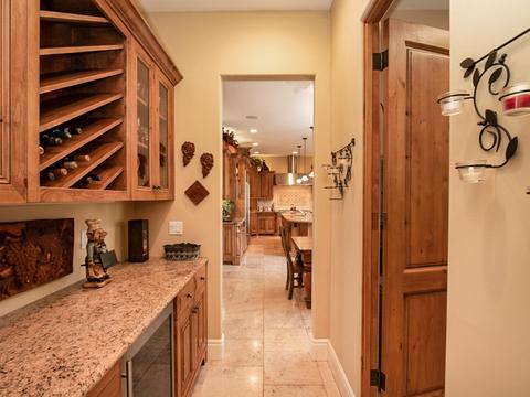 13772 Paseo Valle Alto, Poway, CA 92064 photo 10
