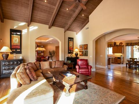 13772 Paseo Valle Alto, Poway, CA 92064 photo 16
