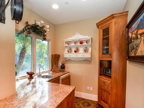 13772 Paseo Valle Alto, Poway, CA 92064 photo 58