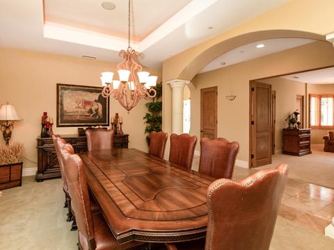13772 Paseo Valle Alto, Poway, CA 92064 photo 8