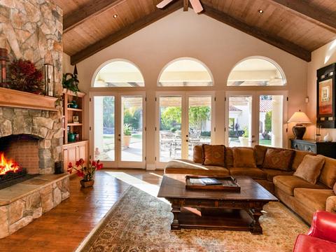 13772 Paseo Valle Alto, Poway, CA 92064 photo 4