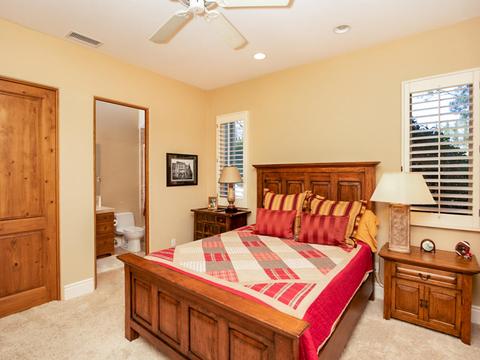 13772 Paseo Valle Alto, Poway, CA 92064 photo 23