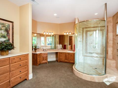 13772 Paseo Valle Alto, Poway, CA 92064 photo 29