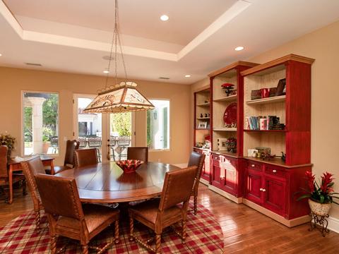 13772 Paseo Valle Alto, Poway, CA 92064 photo 19