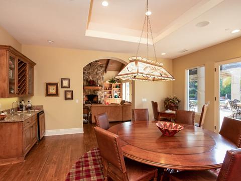 13772 Paseo Valle Alto, Poway, CA 92064 photo 20