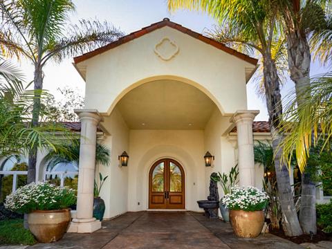 13772 Paseo Valle Alto, Poway, CA 92064 photo 2