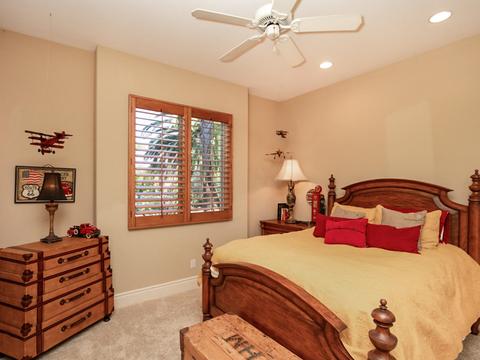 13772 Paseo Valle Alto, Poway, CA 92064 photo 21