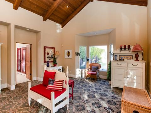 13772 Paseo Valle Alto, Poway, CA 92064 photo 55