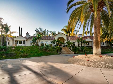 13772 Paseo Valle Alto, Poway, CA 92064 photo 1