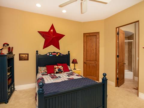 13772 Paseo Valle Alto, Poway, CA 92064 photo 33