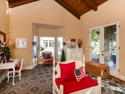 13772 Paseo Valle Alto, Poway, CA 92064 photo 56