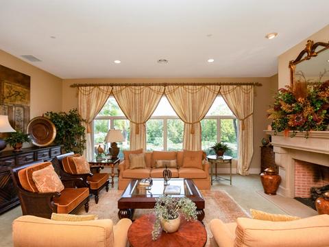 13772 Paseo Valle Alto, Poway, CA 92064 photo 34