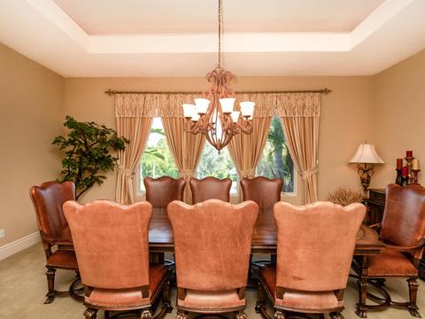 13772 Paseo Valle Alto, Poway, CA 92064 photo 9