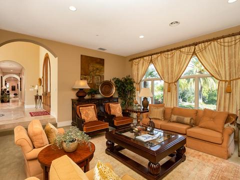 13772 Paseo Valle Alto, Poway, CA 92064 photo 37