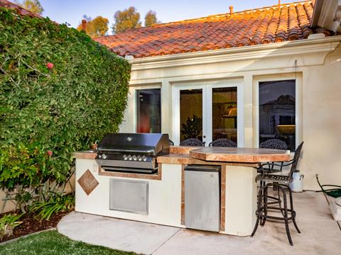 13772 Paseo Valle Alto, Poway, CA 92064 photo 47