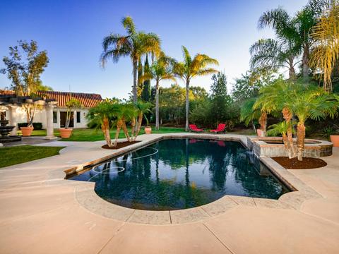 13772 Paseo Valle Alto, Poway, CA 92064 photo 42