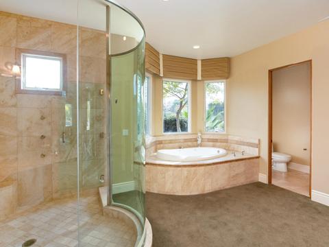 13772 Paseo Valle Alto, Poway, CA 92064 photo 28