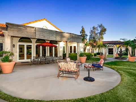 13772 Paseo Valle Alto, Poway, CA 92064 photo 46