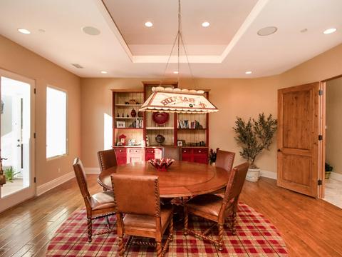 13772 Paseo Valle Alto, Poway, CA 92064 photo 18