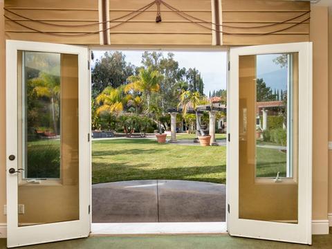 13772 Paseo Valle Alto, Poway, CA 92064 photo 32