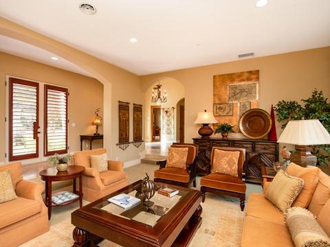 13772 Paseo Valle Alto, Poway, CA 92064 photo 38