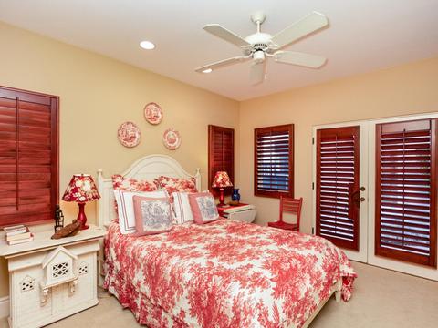 13772 Paseo Valle Alto, Poway, CA 92064 photo 60