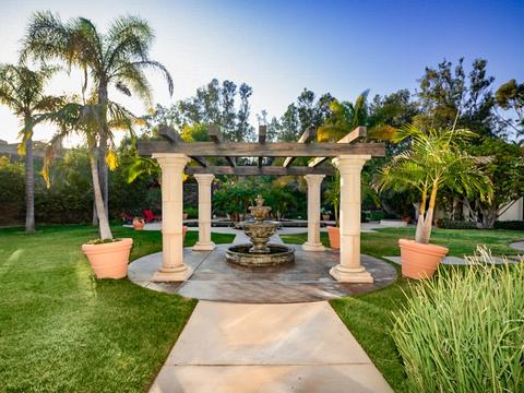 13772 Paseo Valle Alto, Poway, CA 92064 photo 6
