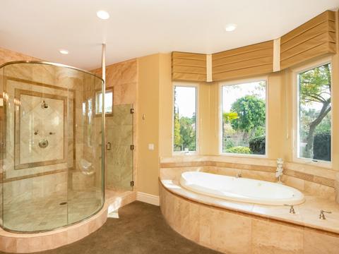 13772 Paseo Valle Alto, Poway, CA 92064 photo 30