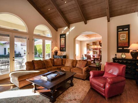 13772 Paseo Valle Alto, Poway, CA 92064 photo 15