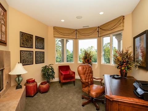 13772 Paseo Valle Alto, Poway, CA 92064 photo 31