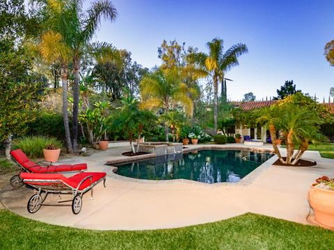 13772 Paseo Valle Alto, Poway, CA 92064 photo 40