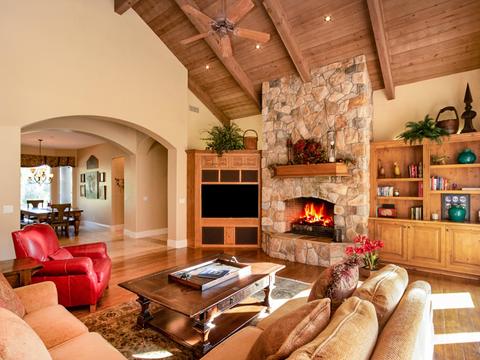 13772 Paseo Valle Alto, Poway, CA 92064 photo 17