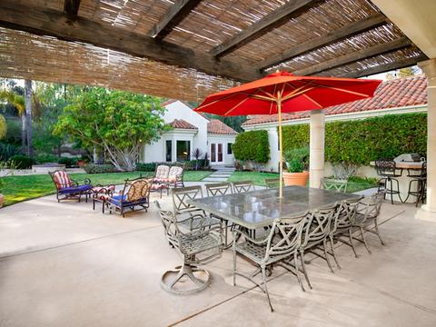 13772 Paseo Valle Alto, Poway, CA 92064 photo 51