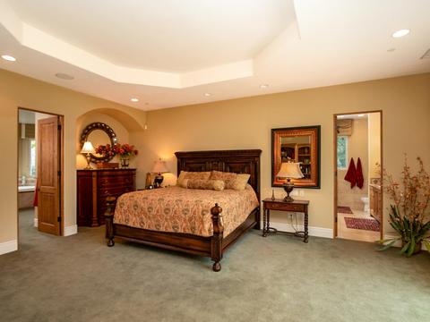 13772 Paseo Valle Alto, Poway, CA 92064 photo 25