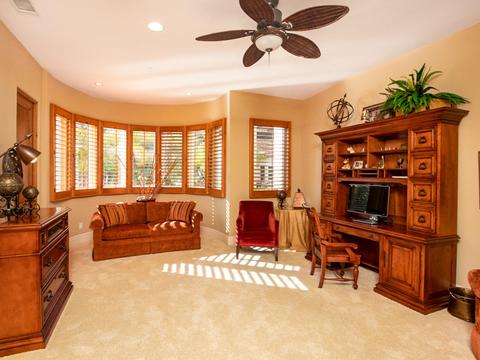 13772 Paseo Valle Alto, Poway, CA 92064 photo 5