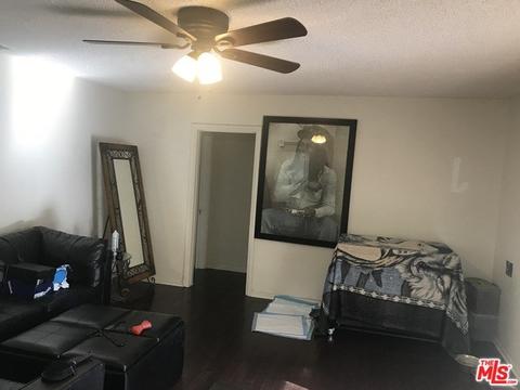 2160 Pine Ave, Long Beach, CA 90806 photo 7