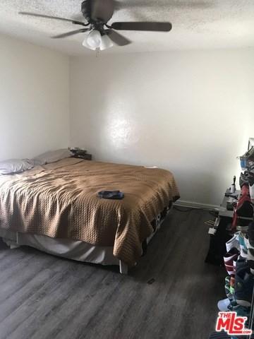 2160 Pine Ave, Long Beach, CA 90806 photo 3