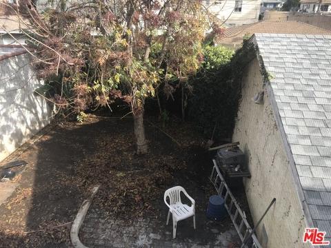 2160 Pine Ave, Long Beach, CA 90806 photo 4