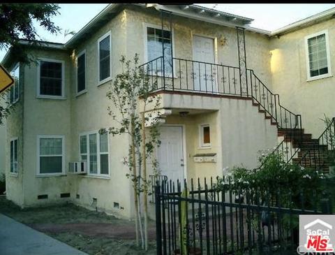 2160 Pine Ave, Long Beach, CA 90806 photo 1