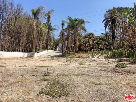 5685 Calpine, Malibu, CA 90265 photo 1