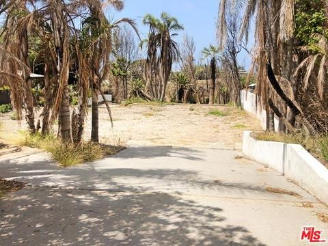 5685 Calpine, Malibu, CA 90265 photo 2