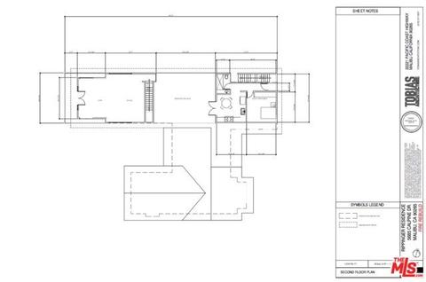 5685 Calpine, Malibu, CA 90265 photo 6