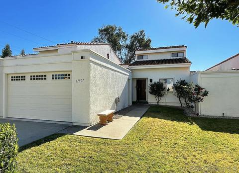 17907 Valle De Lobo Dr, Poway, CA 92064 photo 1